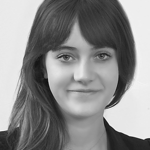 Clémentine - Prof d'aide aux devoirs - Paris