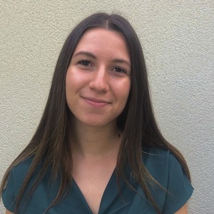 Nora - Prof d'aide aux devoirs - Lyon
