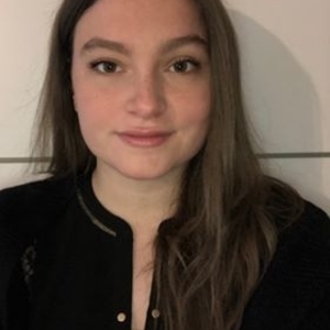 Jill - Prof d'aide aux devoirs - Dijon