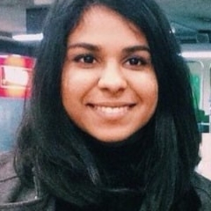 Eva - Prof de préparation bac français - Lille