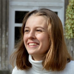 Aleksandra - Prof d'aide aux devoirs - Lyon