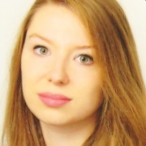 Claire-marie - Prof d'aide aux devoirs - Paris