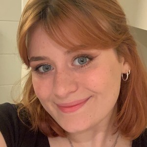Laurena - Prof d'anglais - Lyon