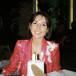 Pauline - Prof de français - Aubagne