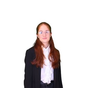 Victoria - Prof de maths - Angers