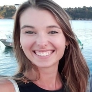 Emilie - Prof d'aide aux devoirs - Bordeaux