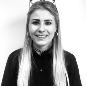 Chloe - Prof d'aide aux devoirs - Lyon