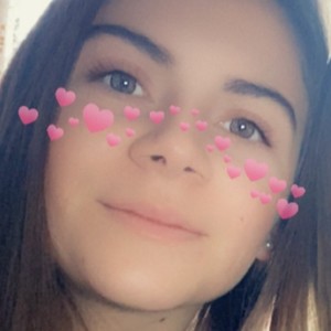 Pauline - Prof d'aide aux devoirs - Peillac