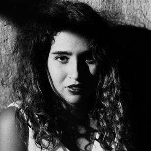 Oumaima - Prof de chorégraphie - Évry-Courcouronnes