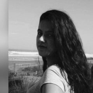 Leila - Prof d'aide aux devoirs - Gradignan