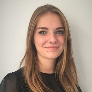 Kim - Prof d'anglais - Rueil-Malmaison