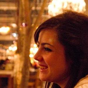 Annaell - Prof d'aide aux devoirs - Villeurbanne