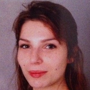 Rachel - Prof d'anglais - Évry-Courcouronnes