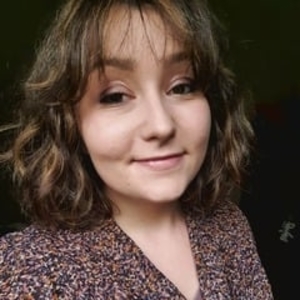 Héloïse - Prof d'anglais - Villejuif