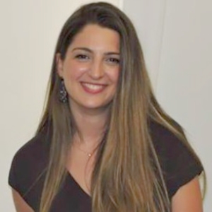 Sedef - Prof d'anglais - Valbonne (Sophia antipolis)