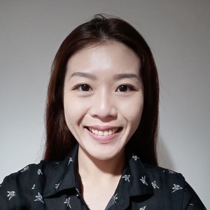 Yun Hsuan - Prof de chinois - Paris