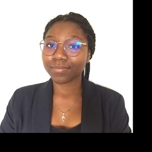 Ivana - Prof de comptabilité - Nanterre