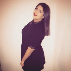 Fatima Zahra - Prof de comptabilité - Levallois-Perret
