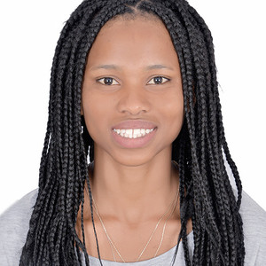Saly - Prof de comptabilité - Saint-Denis