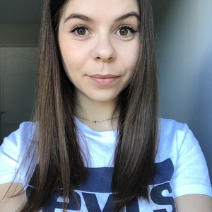 Lea - Prof d'aide aux devoirs - Lyon