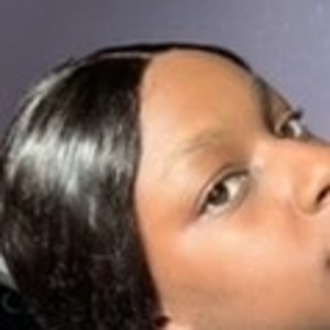 Fatoumata - Prof d'anglais - Paris