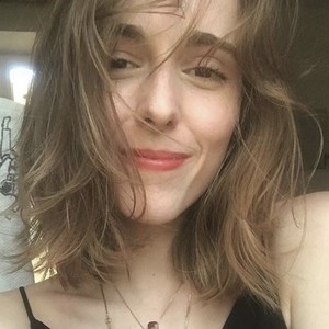 Marie - Prof d'espagnol - Reims