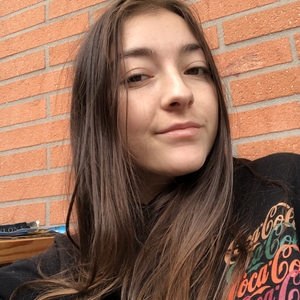 Manon - Prof d'espagnol - Toulouse
