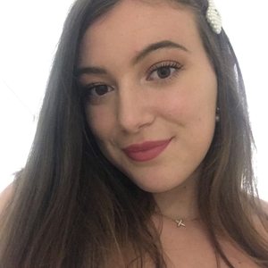 Cécile - Prof d'aide aux devoirs - Aix-en-Provence