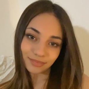 Doha - Prof d'initiation informatique - Tours