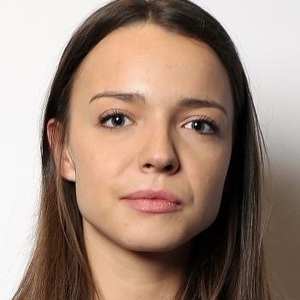 Anne - Prof d'espagnol - Écully