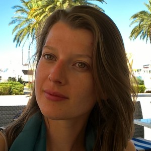 Marine - Prof d'espagnol - Clamart
