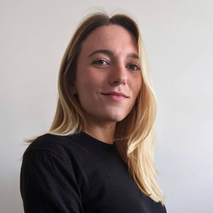 Marie - Prof d'espagnol - Léojac