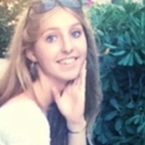 Elisa - Prof d'initiation informatique - Saint-Mandé
