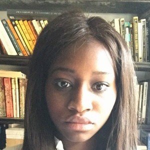 Nafi - Prof de français - Marseille