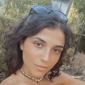 Sarah - Prof de fle - français langue étrangère - Bordeaux
