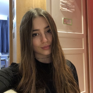 Manon - Prof d'aide aux devoirs - Saint-Maur-des-Fossés