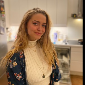 Mila - Prof de fle - français langue étrangère - Reutlingen