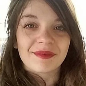 Rachel - Prof d'initiation informatique - Lyon