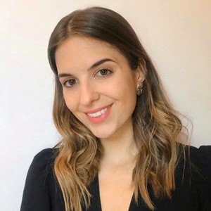 Agathe - Prof d'initiation informatique - Monterblanc