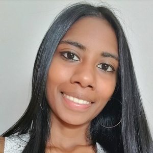 Nitya - Prof de français - Vémars
