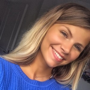 Emma - Prof d'espagnol - Nantes