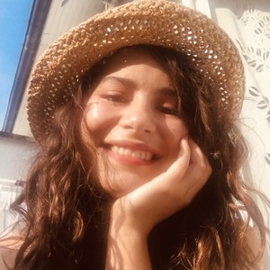 Emilie - Prof d'aide aux devoirs - Sucy-en-Brie