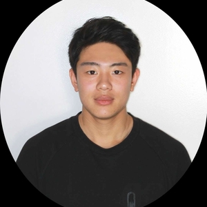 Jingxuan - Prof de mandarin - Melun