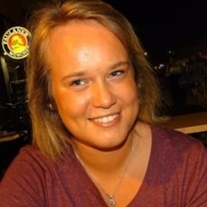 Vanille - Prof de maths - Montpellier