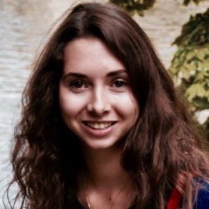 Florence - Prof de maths - Sainte-Foy-lès-Lyon