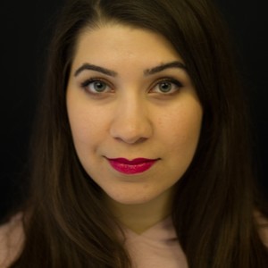 Asma - Prof de maths - Sainte-Geneviève-des-Bois