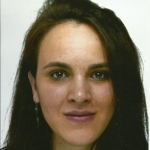 Ambrine - Prof d'économie - Montpellier
