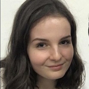 Ines - Prof de maths - Jouy-en-Josas