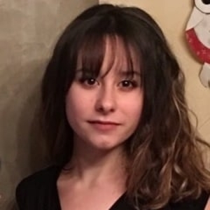 Tessa - Prof de maths - Reims