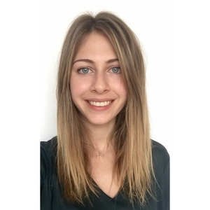 Marie - Prof de maths - Saint-Cyr-au-Mont-d'Or